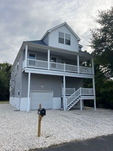 117 Rutledge Ave, Villas, NJ, 08251