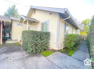447 2nd St W, Sonoma, CA