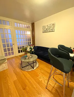 Rented by Corcoran | media 8