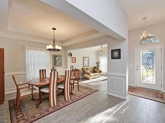 4th image of 1371 Nochaway Dr