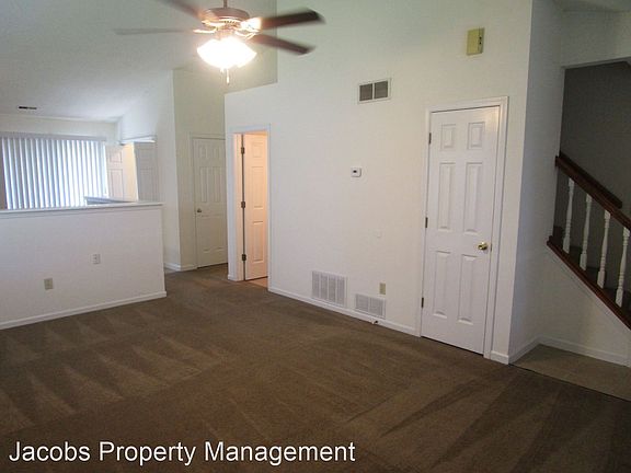 4th image of 4918 W Millbrook Dr