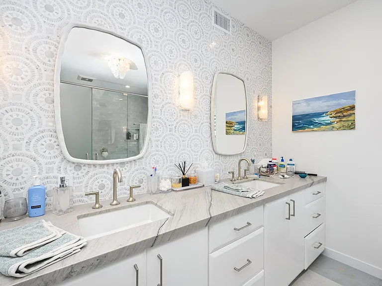 927 Gardenia Way — Photo 44