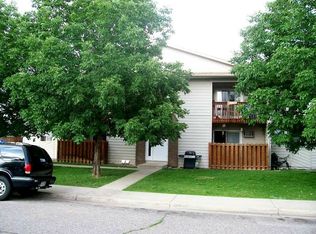 364 Terri Dr APT 2, Loveland, CO 80537