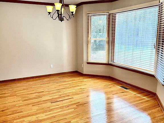 5th image of 6986 Salley Rd