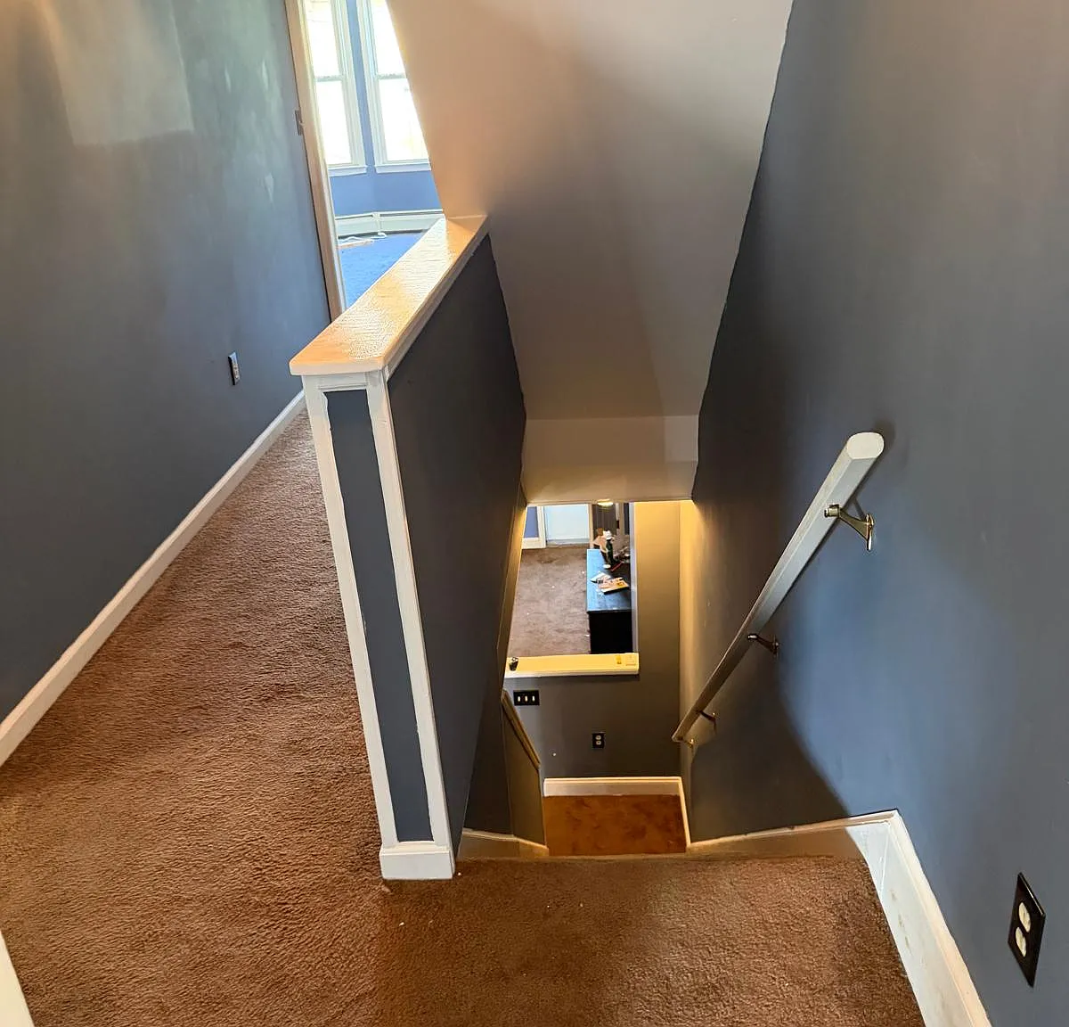 3 bed, $1,250 — Photo 1