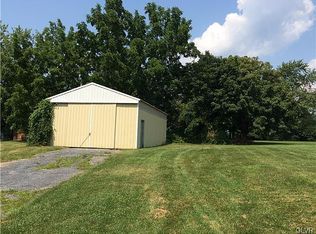 7043 Ruppsville Rd, Allentown, PA 18106