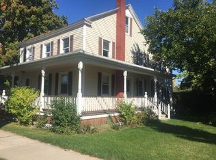 5398 Peru St, Plattsburgh, NY 12901