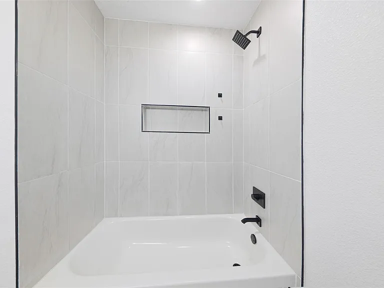 6907 Tulane Dr — Photo 6