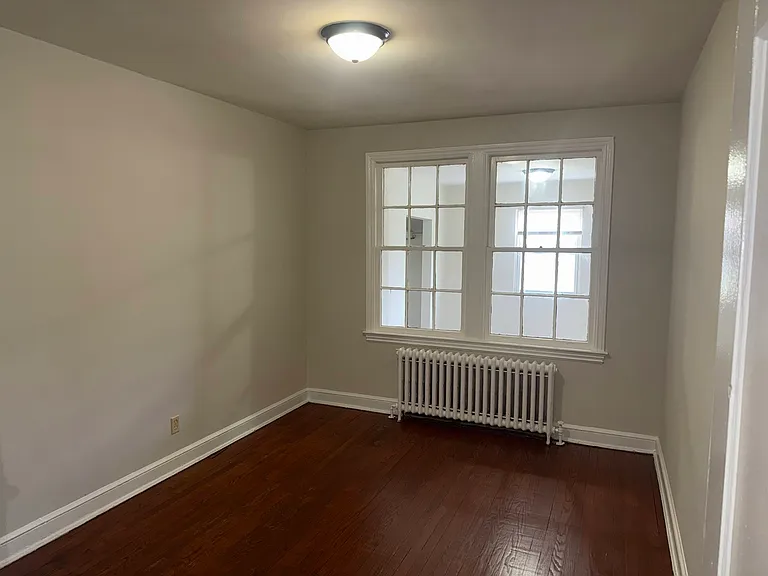 5108 2nd St NW #1 — Photo 7