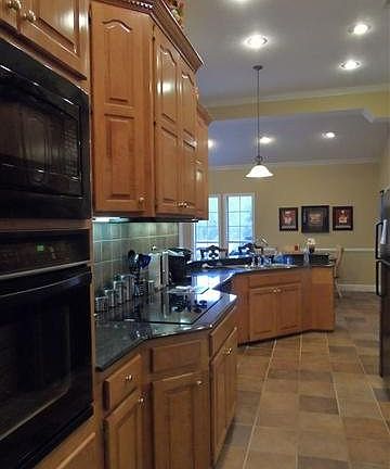 4th image of 175 Willow Oak Dr