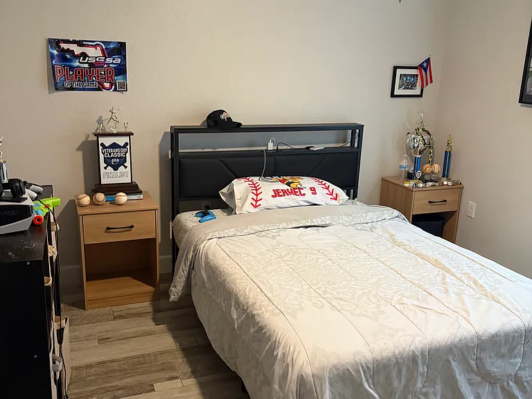 132 Crossing Dr — Photo 14