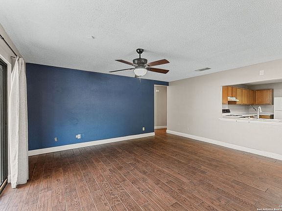 3rd image of 7253 ARTISAN LANE