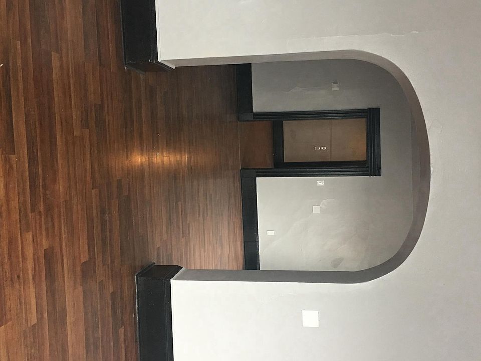 1st image of 4204 Clark Ave APT 2