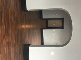 4204 Clark Ave APT 2, Cleveland, OH