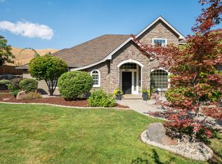 2094 Maiden Ln, Wenatchee, WA 98801