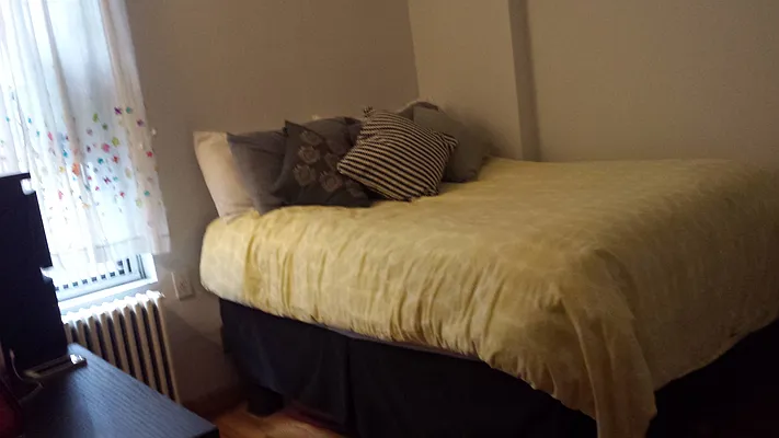 Rented by JMK Realty | media 14