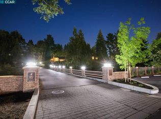 208 Alamo Sq, Alamo, CA 94507