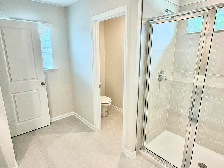 2935 Darlington Oak Rd — Photo 17