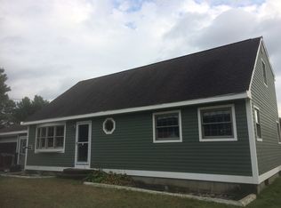 10 Birch Ave, Taunton, MA 02780