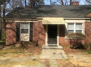 109 Downing St, Columbia, SC 29209