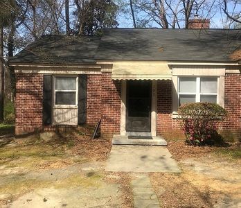 109 Downing St, Columbia, SC, 29209