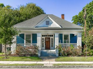 120 57th St S, Birmingham, AL 35212