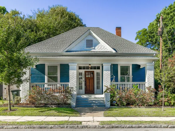 120 57th St S, Birmingham, AL 35212