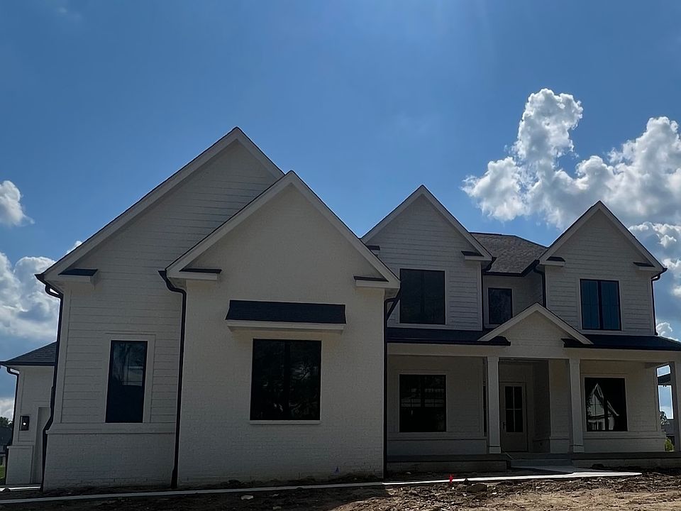 1st image of 4244 Alderborough Way