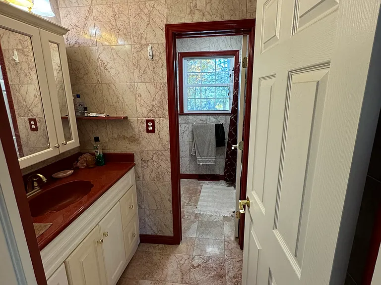 5800 Stone Pine Rd — Photo 11