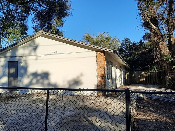 2nd image of 8509 N 15th St