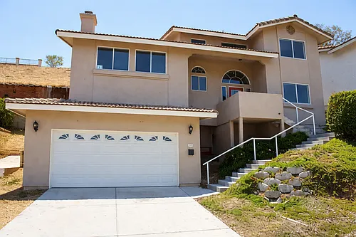 2360 Dusk Dr Photo 1