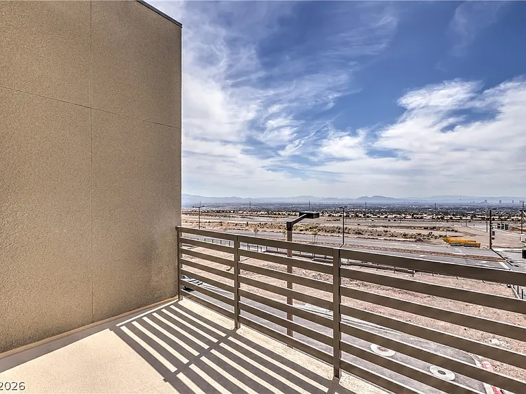11504 Fleet Wing Ave — Photo 31
