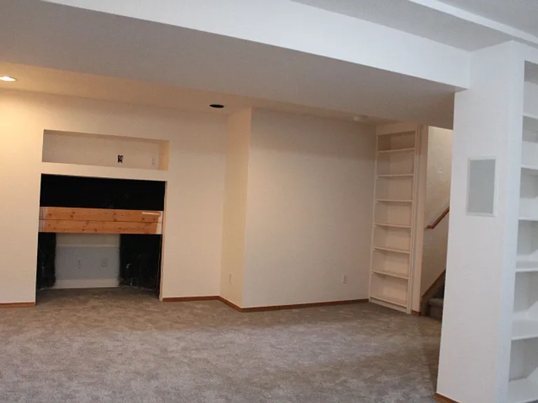 10432 W 82nd Ave — Photo 13
