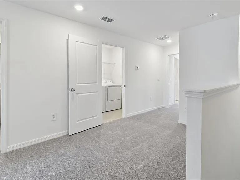 2665 Buttercup Lucine Ln — Photo 21