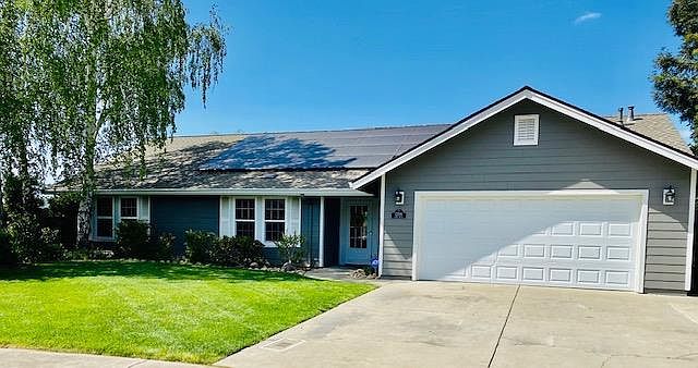 1st image of 13299 Gina Dr