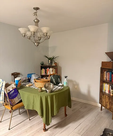 501 SW 75th St #H2 — Photo 14