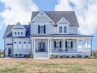 3527 Glencoe Ct, Chesapeake, VA, 23322