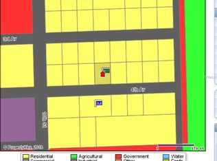 4TH Avenida Vis, Orlando, FL 32820