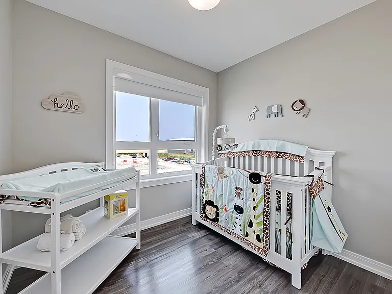 69 Gateway Dr NE — Photo 121