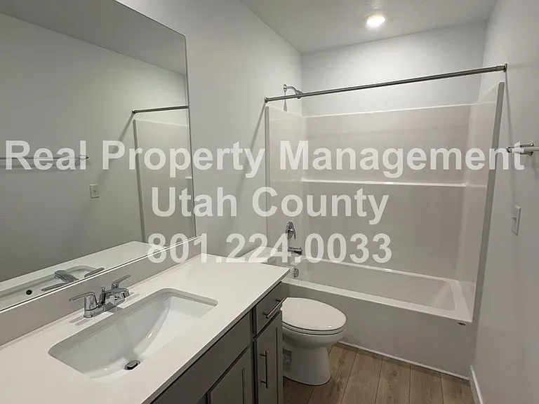 1688 W Blue Flax Dr — Photo 15