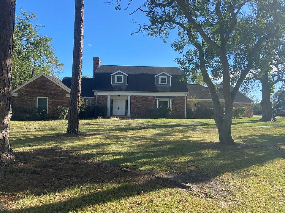 1st image of 3680 County Road 211