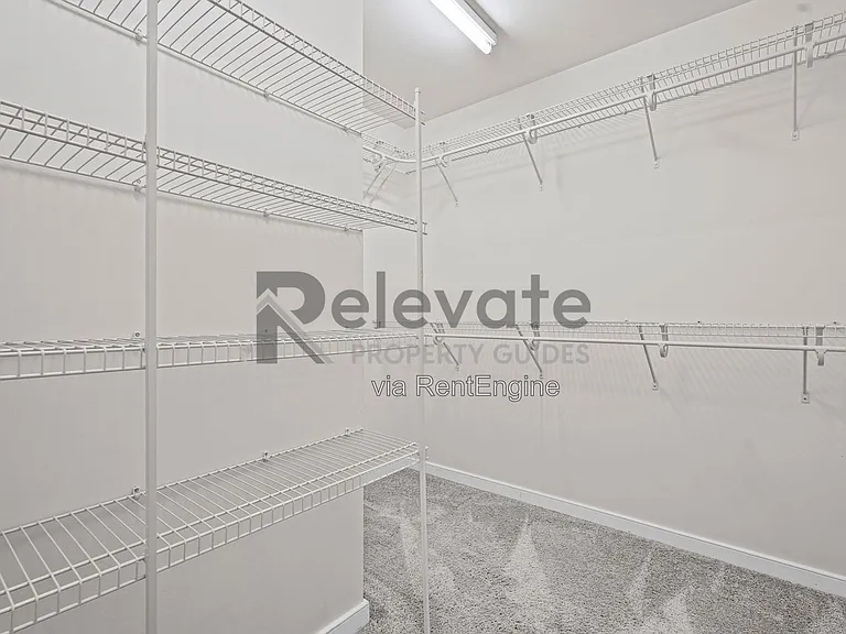 11359 Abbots Cross Ln — Photo 20