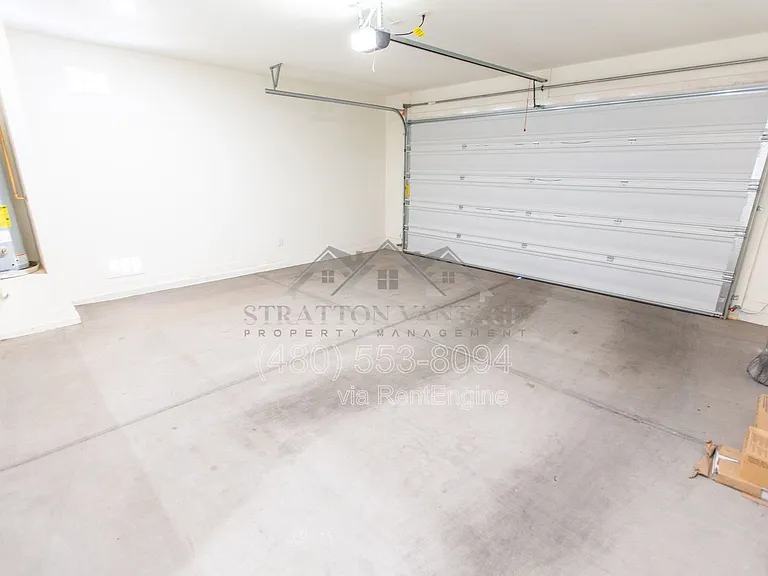 2547 N Kenna Pl — Photo 15