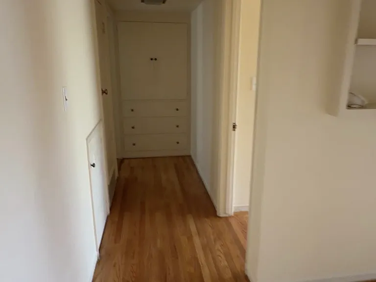 1715 Spruce St #10 — Photo 13