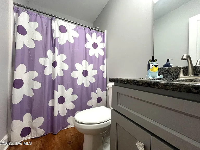 162 Midway Rd — Photo 30
