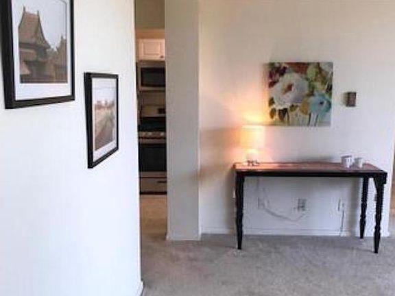 4th image of 4343 Lee Hwy APT 706
