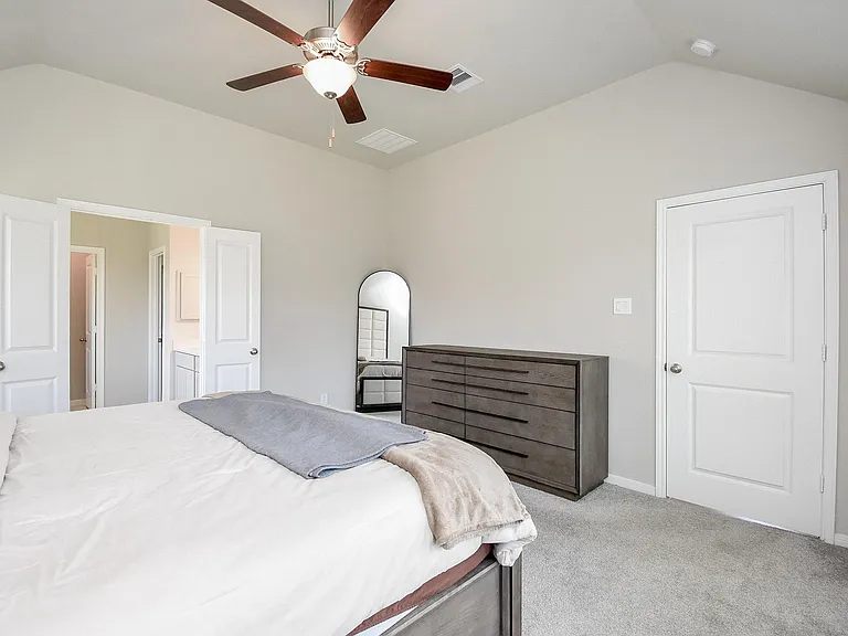17007 Shine Bright Ct — Photo 34