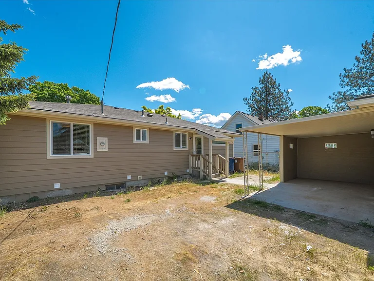 4411 N Whitehouse St — Photo 12