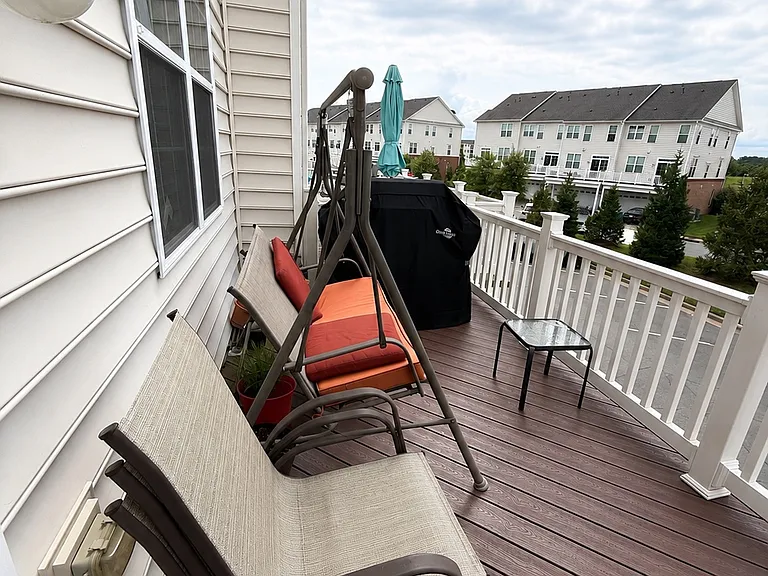 42991 Rosemount Woods Ter — Photo 7