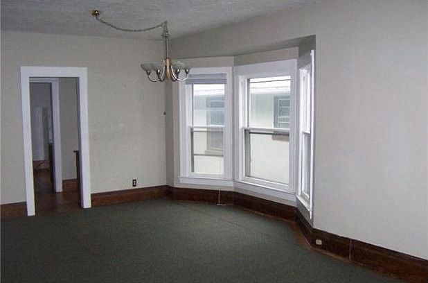 2nd image of 20 Harper St